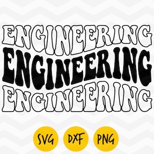 Engineering svg, Engineering it&#39;s in my DNA svg, Programming svg, Engineer svg, Programming png, Engineer png,Engineering retro DIGITAL FILE