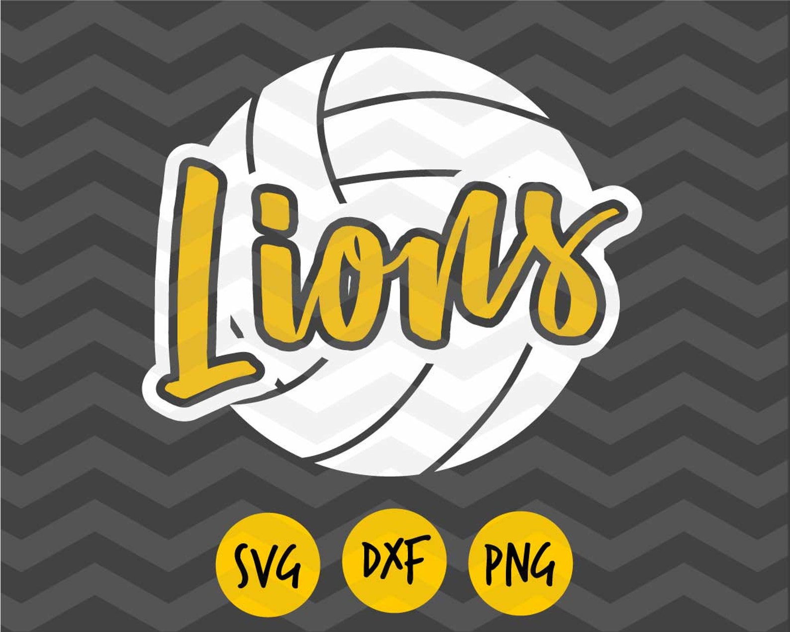 Free Free 212 Lion Svg Etsy SVG PNG EPS DXF File
