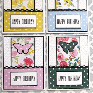 Kit de fabrication de cartes