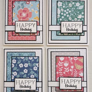 Kit de fabrication de cartes