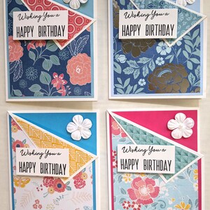 Kit de fabrication de cartes