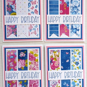 Kit de fabrication de cartes