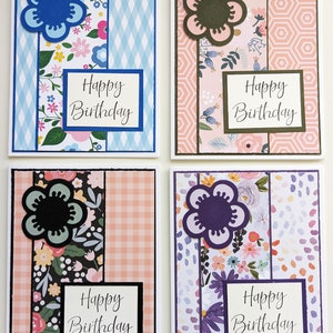 Kit de fabrication de cartes