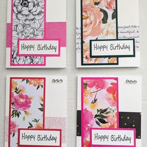 Kit de fabrication de cartes