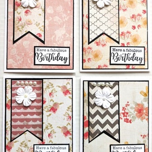 Kit de fabrication de cartes
