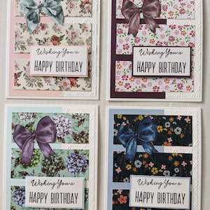 Kit de fabrication de cartes