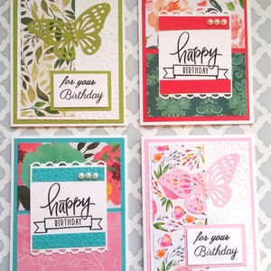 Kit de fabrication de cartes