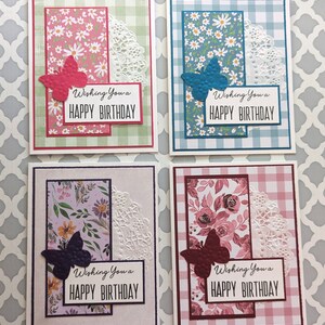 Kit de fabrication de cartes