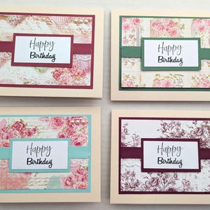 Kit de fabrication de cartes