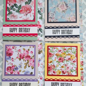 Kit de fabrication de cartes
