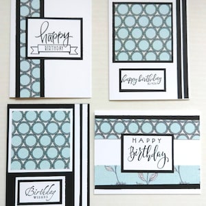 Kit de fabrication de cartes