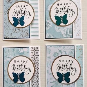 Kit de fabrication de cartes