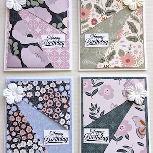 Kit de fabrication de cartes