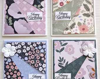 Card Making Kit