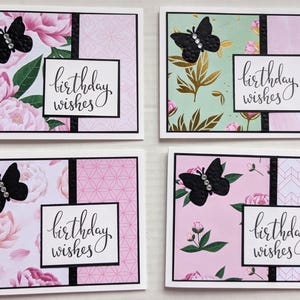 Kit de fabrication de cartes