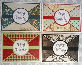 Card Making Kit