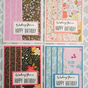Kit de fabrication de cartes