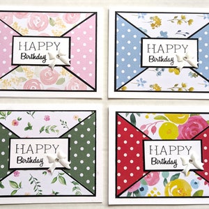 Kit de fabrication de cartes
