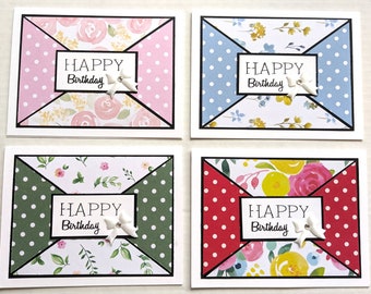 Card Making Kit
