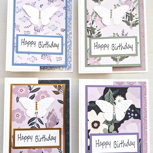 Kit de fabrication de cartes