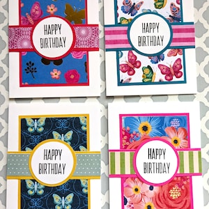 Kit de fabrication de cartes