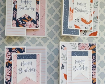 Card Making Kit
