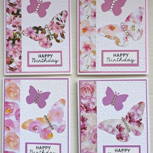 Kit de fabrication de cartes