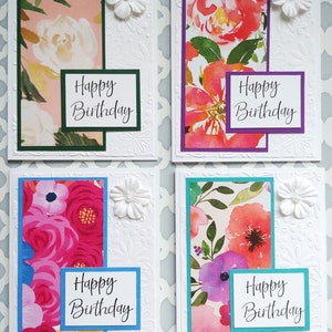 Kit de fabrication de cartes