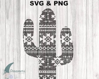 Free Free 296 Aztec Cactus Svg Free SVG PNG EPS DXF File