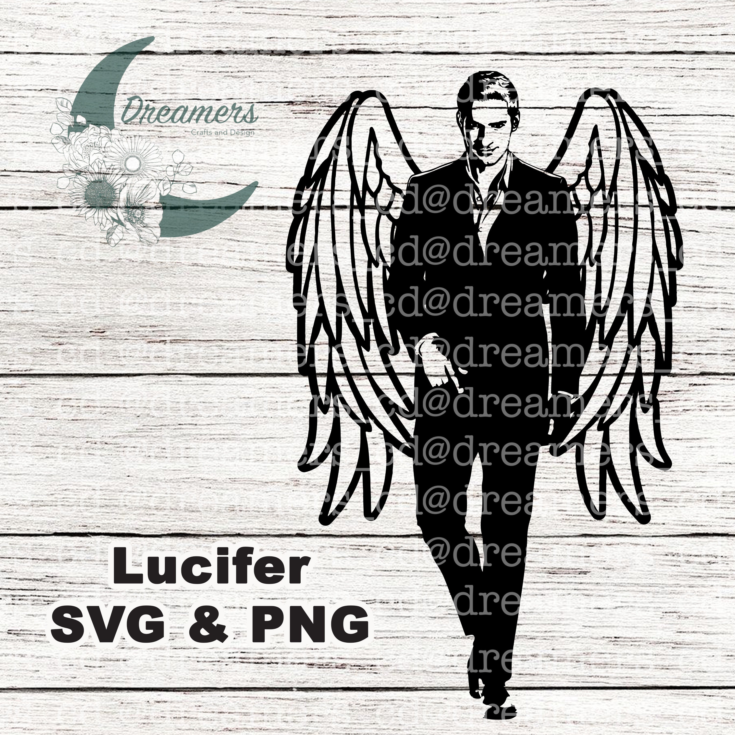 lucifer-logo-png-ubicaciondepersonas-cdmx-gob-mx