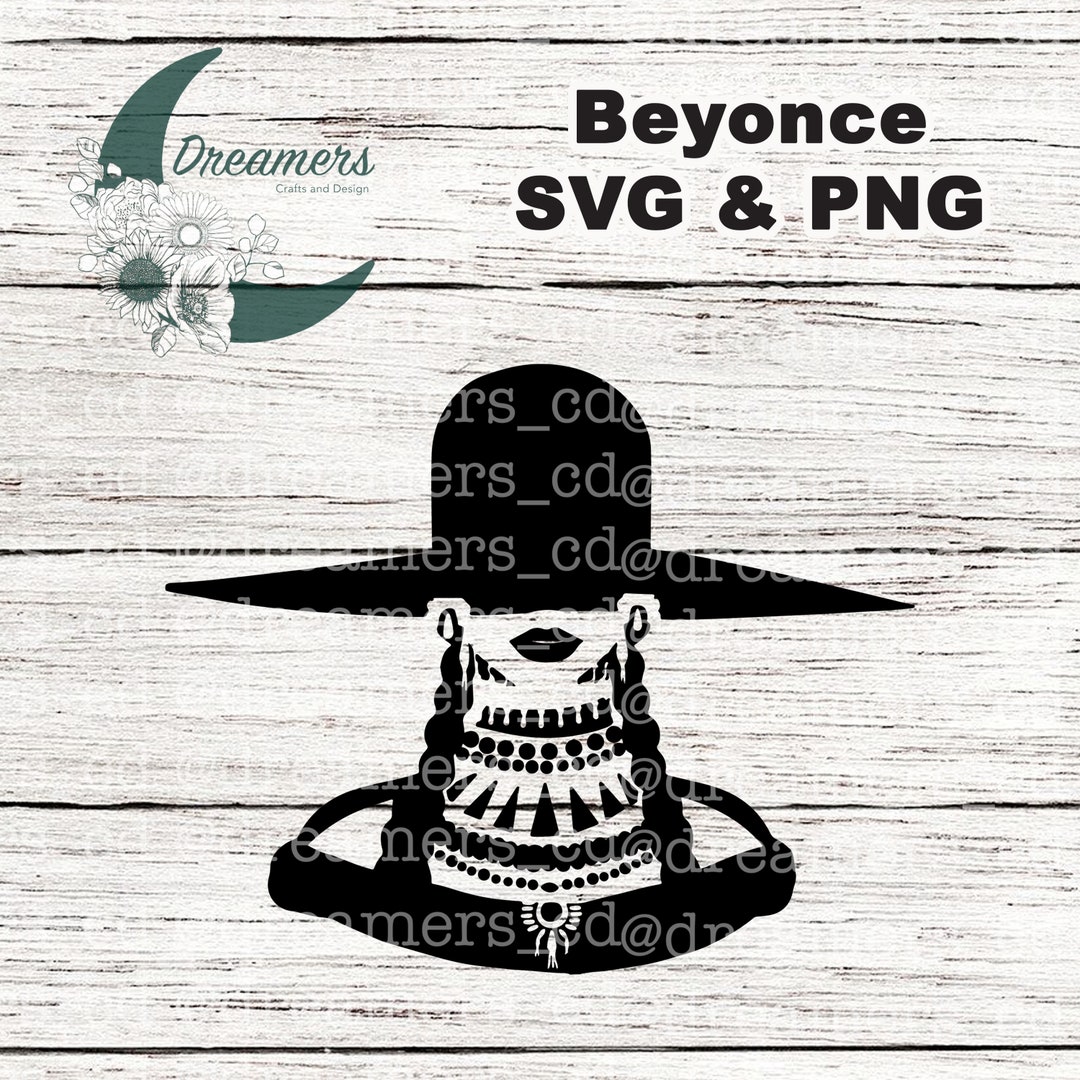 Beyonce Signature Png