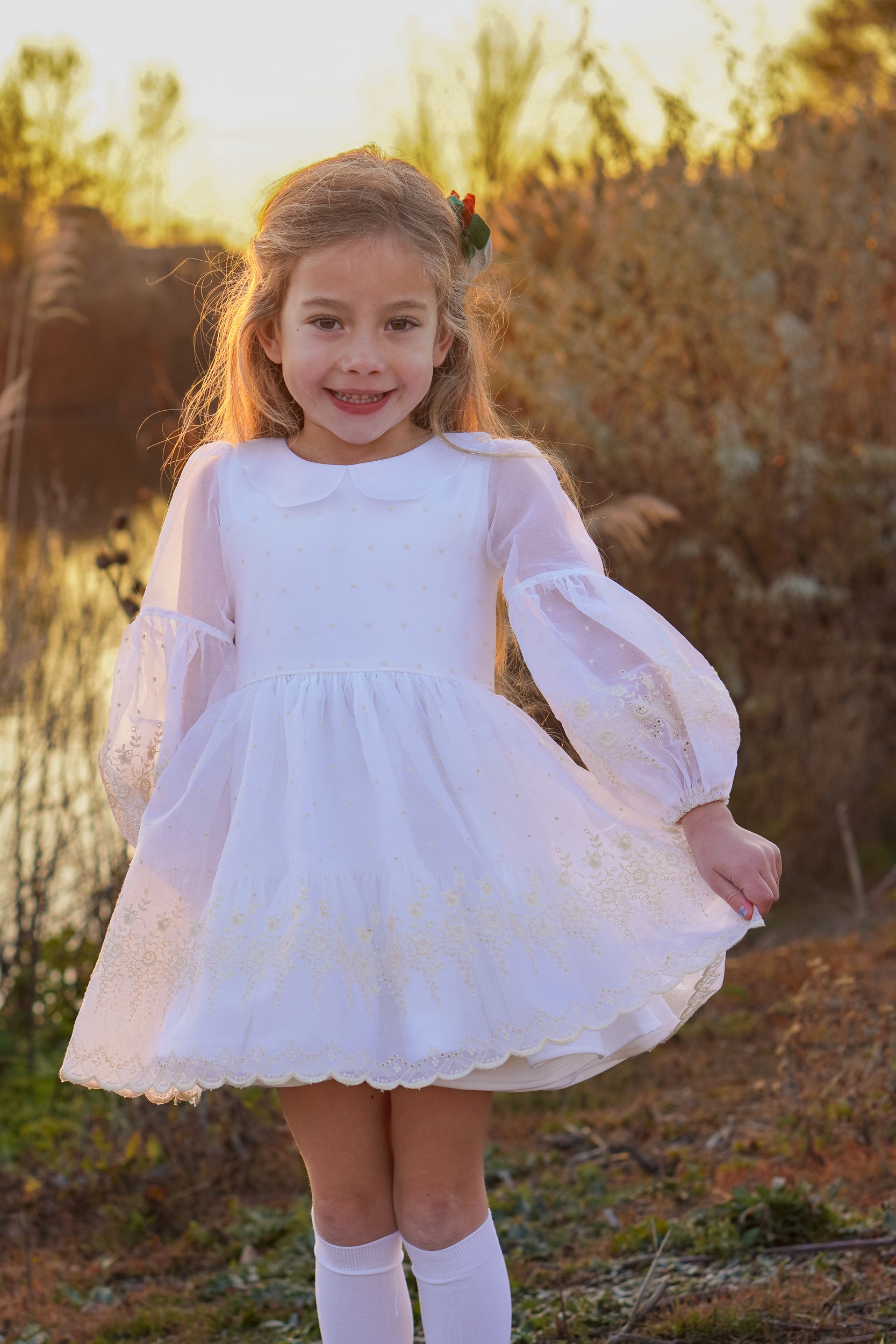 Teen Easter Dress - Etsy Teen Easter Dress - Etsy