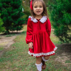 Vestidos para Niña - Ropa Infantil para Chicas - 10 años - vertbaudet