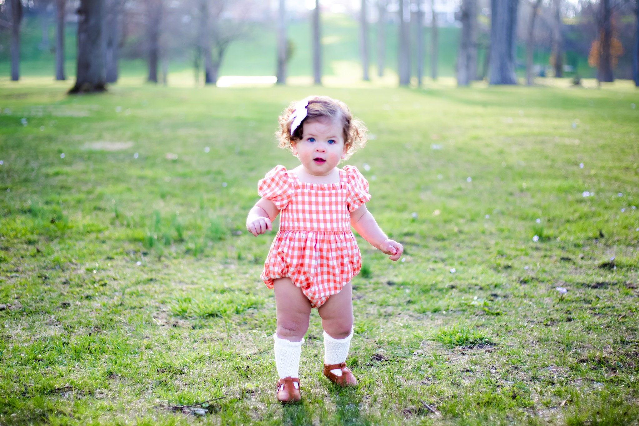 jasmineページ Jasmine Baby Dress and Romper PDF Digital Sewing Pattern - Etsy