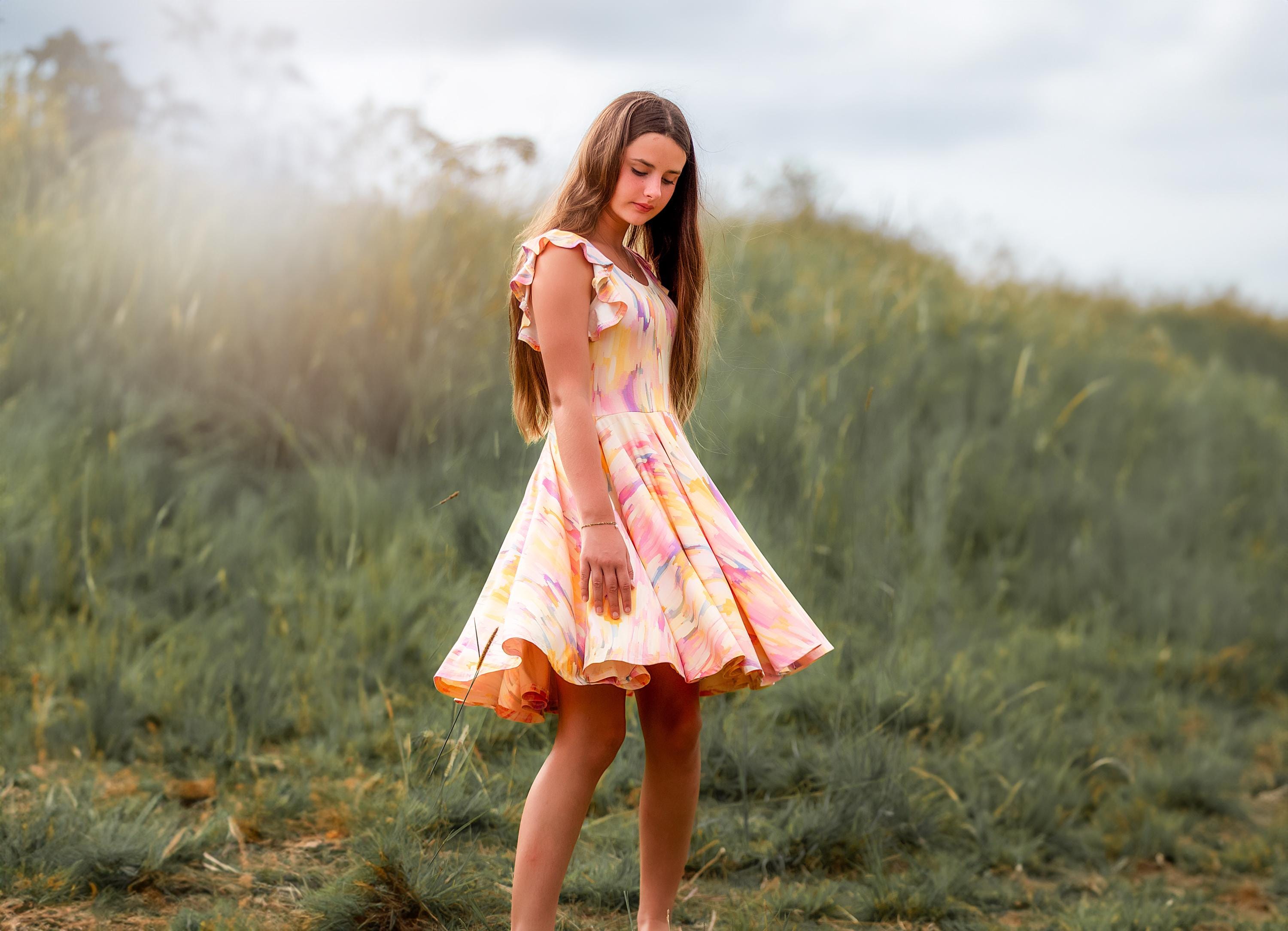 PeonyPatternsPtyLtd - Etsy