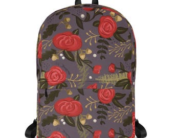 black sequin mini backpack Minnie Mouse Exclusive Spiderweb | Officially Licensed | Plastic/Vegan Leather/Silicone Color:Paint Pour Multi Linear Mini Backpack Small 2Collection_Harrison and a silicone zipper