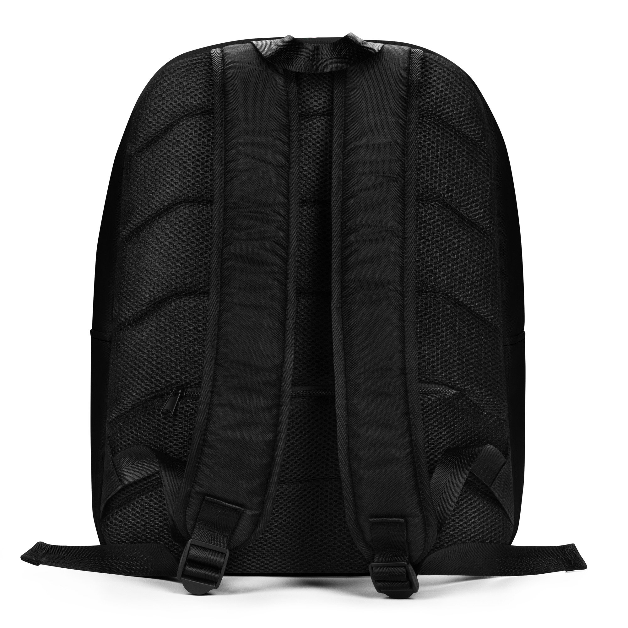 north face backpack custom The North Face x Custom Kobe Lakers Patch - Groundwork 29L Backpack - NEW