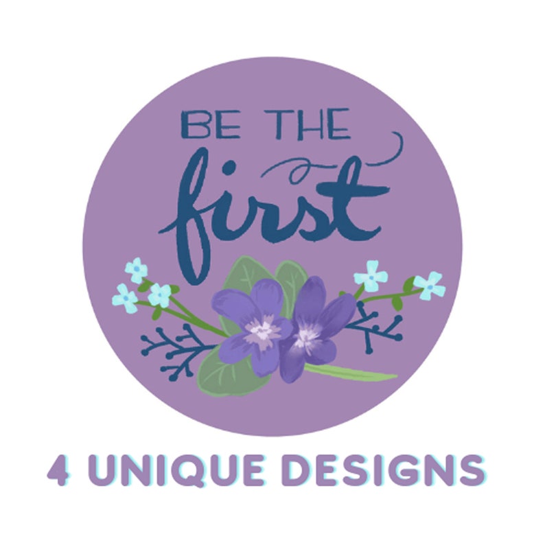 Alpha Delta Pi Sticker Pack | Vinyl Sorority Stickers | Adpi Stickers ...