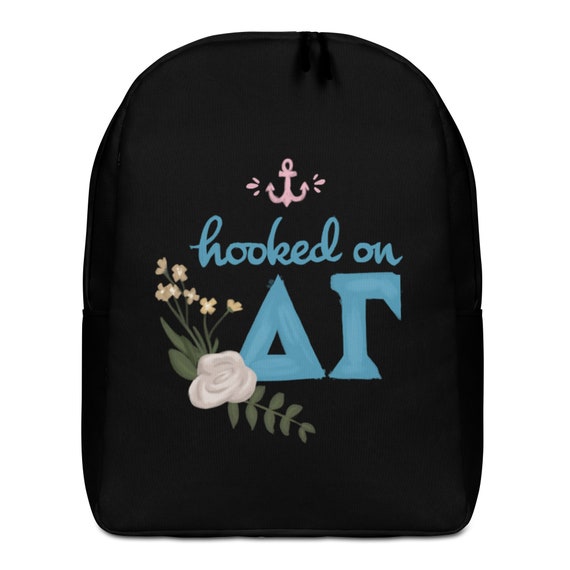 geeky mini backpacks Mini Backpack Purses That Turn Into Backpacks FUN Bags: Nerdy Purses And Geeky  Backpacks [Gift Guide]