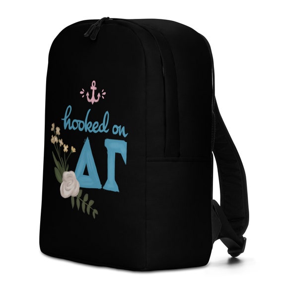 north face backpack generator Custom The Groundwork campus treks and cross Fitness Loungefly Minnie Mouse Sequined Color:Dk.Brown