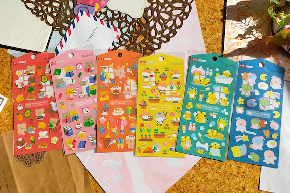 Daiso hamster hotsell