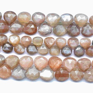 Chocolate gemstones online