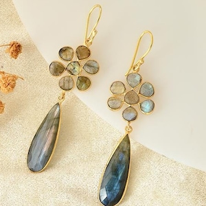 RENA LANGE ゴールド クロス型ブローチ Rena Lange Jewelry - Etsy