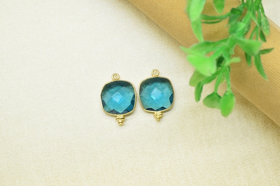 Neon apatite deals jewelry