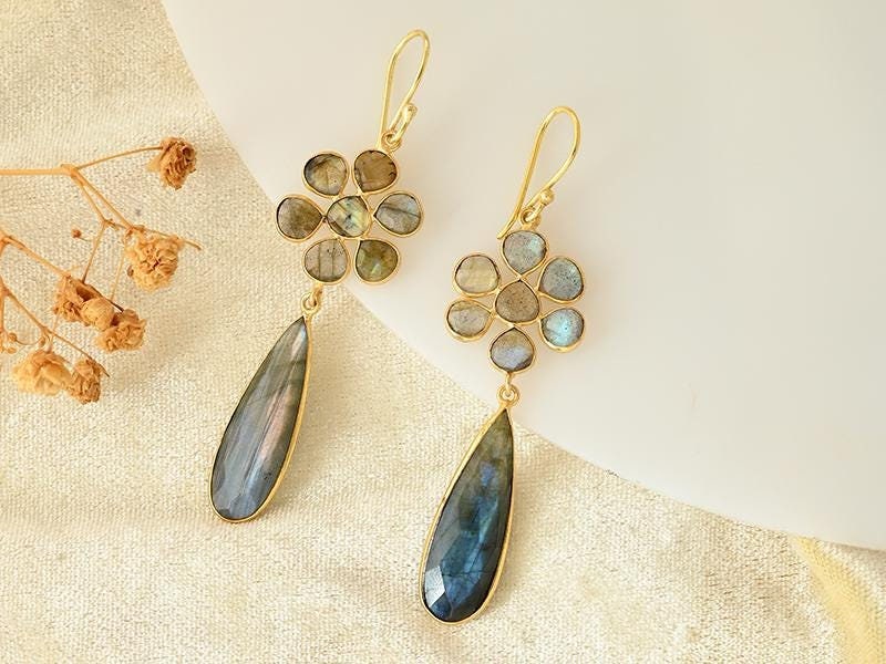 RENA LANGE ゴールド クロス型ブローチ Rena Lange Jewelry - Etsy