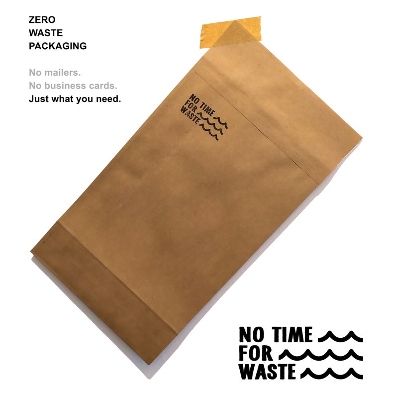 Eco Friendly Kitchen Washing up Brush Set 4 Piece Eco Etsy