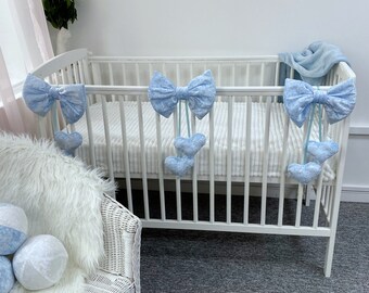 Jupes Pour Lit Bebe Etsy Fr Jupes Pour Lit Bebe Etsy Fr