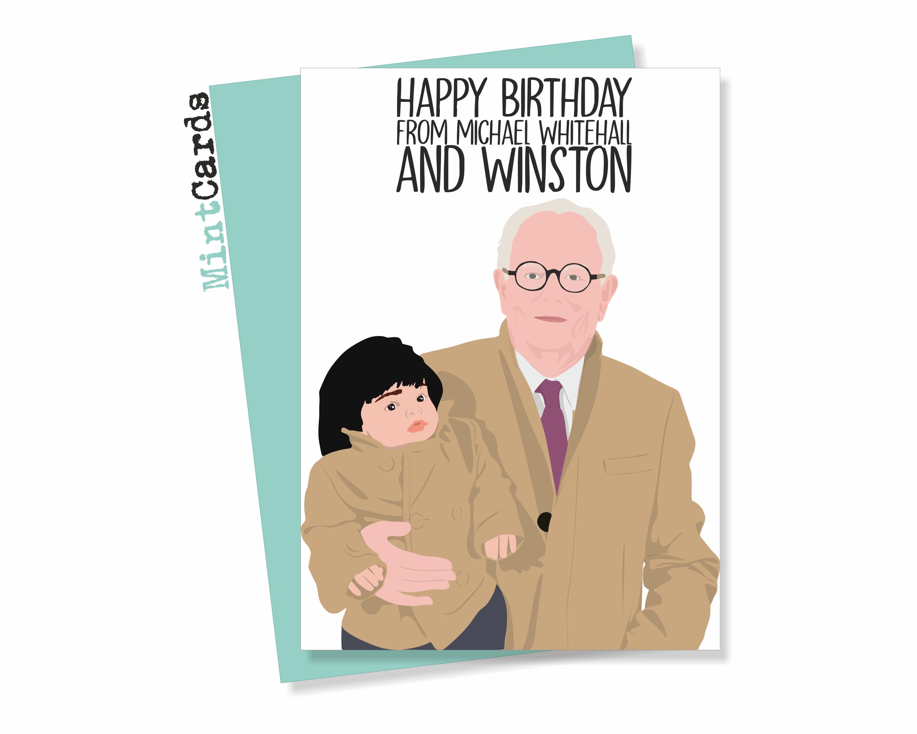 from michael whitehall and winston etsy from michael whitehall and winston etsy