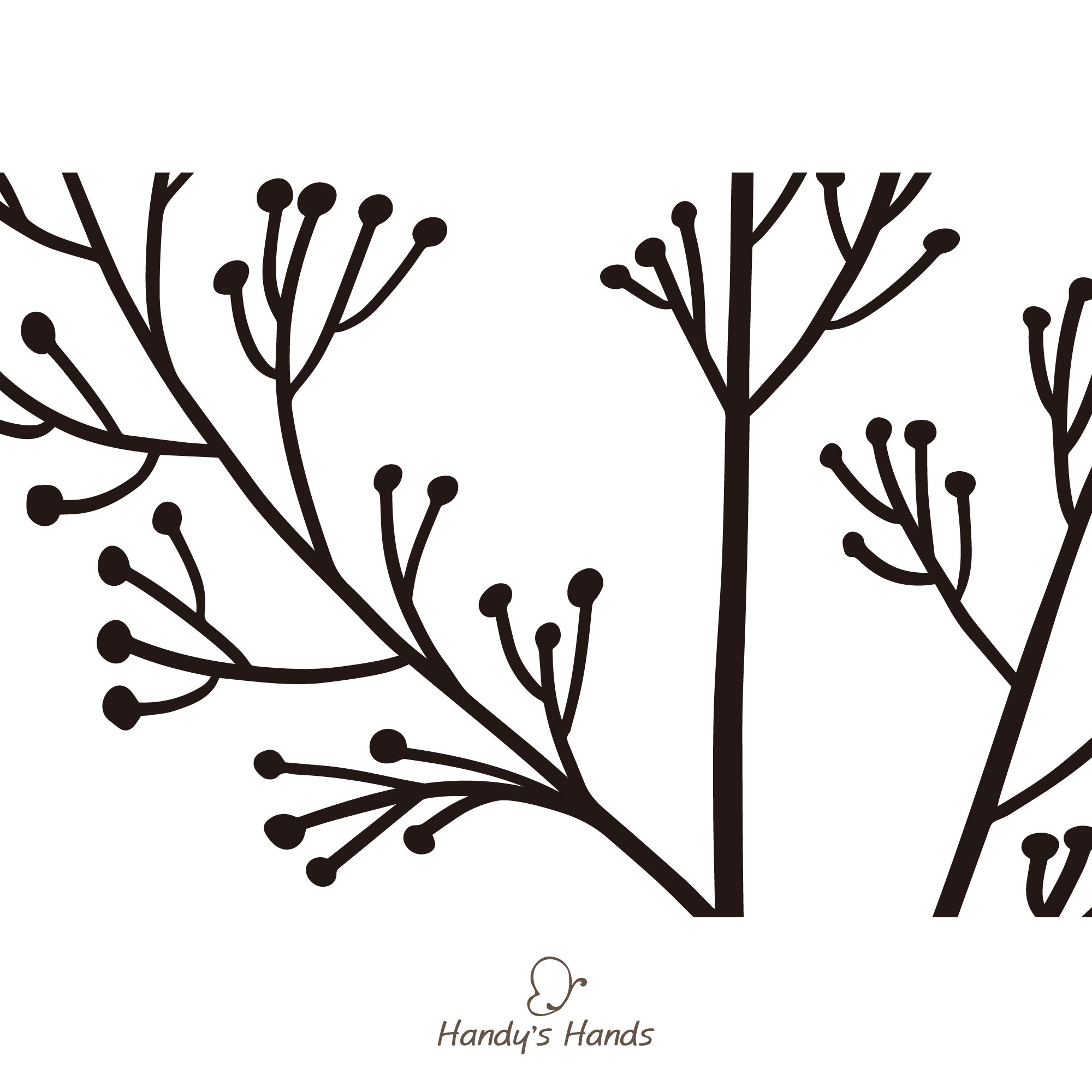 Minimalist Printable Wall Art, Black and White Art Modern Prints ...