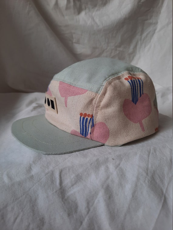 kappe für kleinkinder